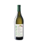 LPDR1291 LE VIGNE DI ZAMO TULLIO ZAMÒ 2015 - 1,5 L - 13,5%  tullio zamo.png